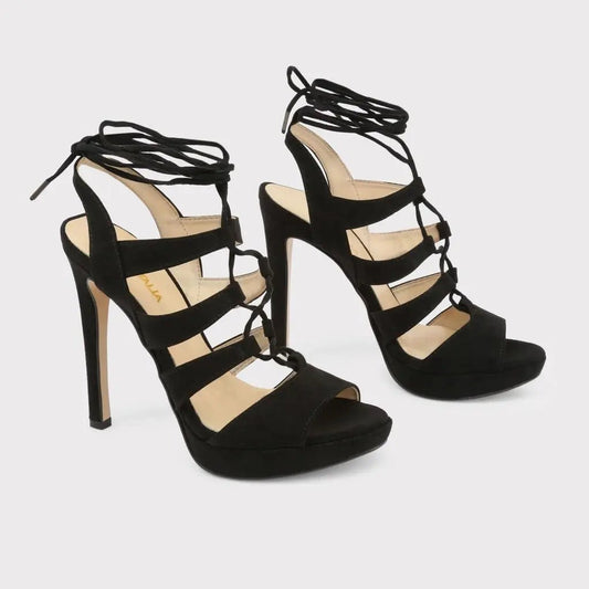 Made in Italia - FLAMINIA - Zyrola