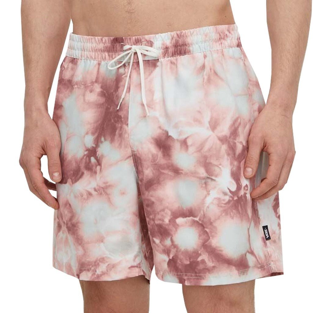Maillot de Bain Homme Vans – Look tendance et confort à la plage - Zyrola