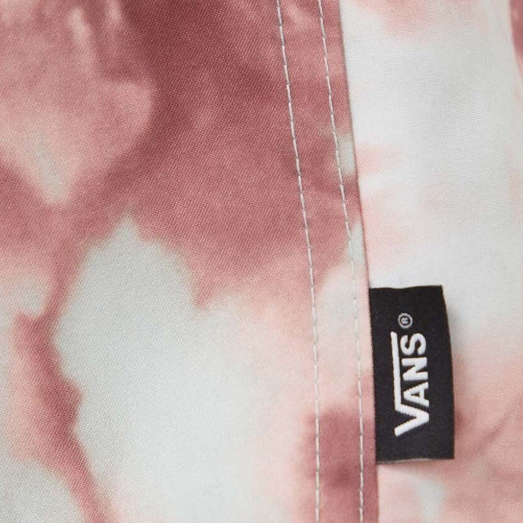 Maillot de Bain Homme Vans – Look tendance et confort à la plage - Zyrola