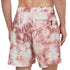 Maillot de Bain Homme Vans – Look tendance et confort à la plage - Zyrola