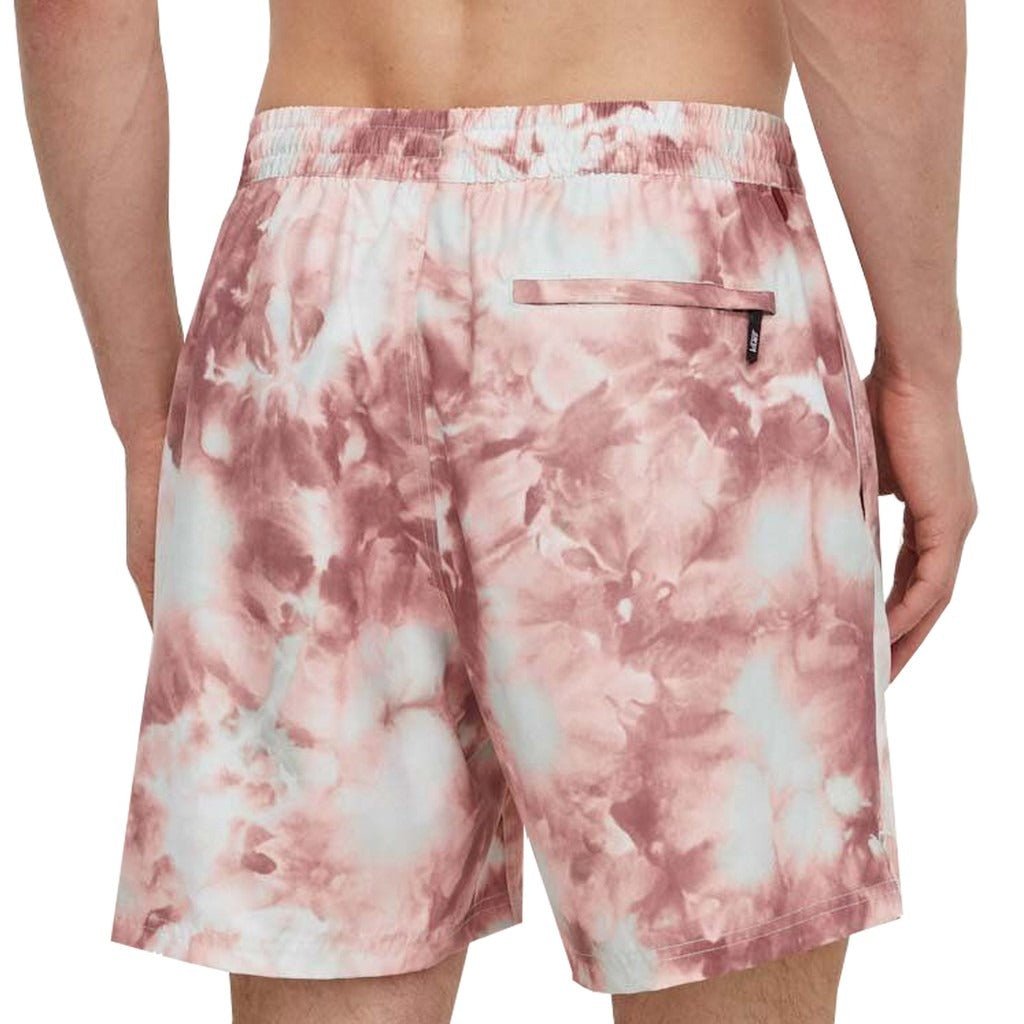 Maillot de Bain Homme Vans – Look tendance et confort à la plage - Zyrola