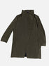 Manteau Koto - Army - Zyrola