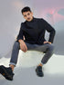 Manteau Koto - Black - Zyrola