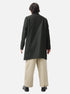 Manteau Koto Heavy - Army - Zyrola