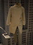 Manteau Koto - Natural raw - Zyrola