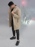 Manteau Koto - Sand - Zyrola