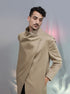 Manteau Koto - Sand - Zyrola