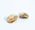 Mayara Gold Earrings - Zyrola