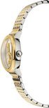 Montre Femme Versace VERI00 – L’Excellence du Style Italien - Zyrola