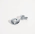 Olivia Gold Earrings - Zyrola