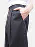 Pantalon Haka - Black - Zyrola