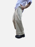 Pantalon Haka - Sand - Zyrola