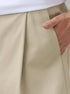 Pantalon Haka - Sand - Zyrola