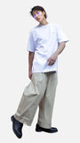 Pantalon Haka - Sand - Zyrola