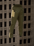 Pantalon Taitsu - Forest - Zyrola