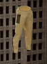 Pantalon Taitsu - Natural raw - Zyrola