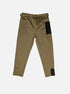 Pantalon Taitsu - Sand - Zyrola