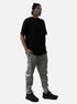 Pantalon Taitsu - Space Grey - Zyrola