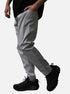 Pantalon Taitsu - Space Grey - Zyrola