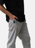 Pantalon Taitsu - Space Grey - Zyrola
