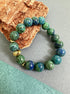 Phoenix Lapis Men's Bracelet MEB06 - Zyrola