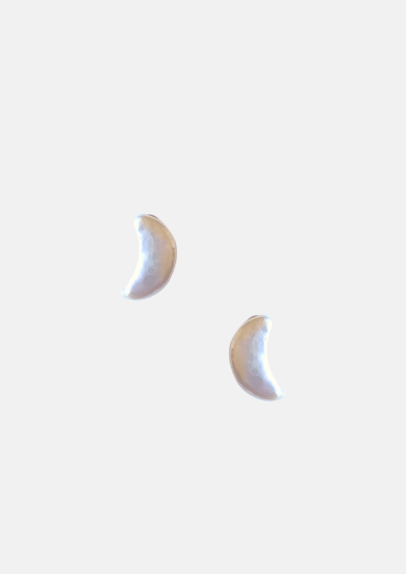 Puces Luna - Zyrola