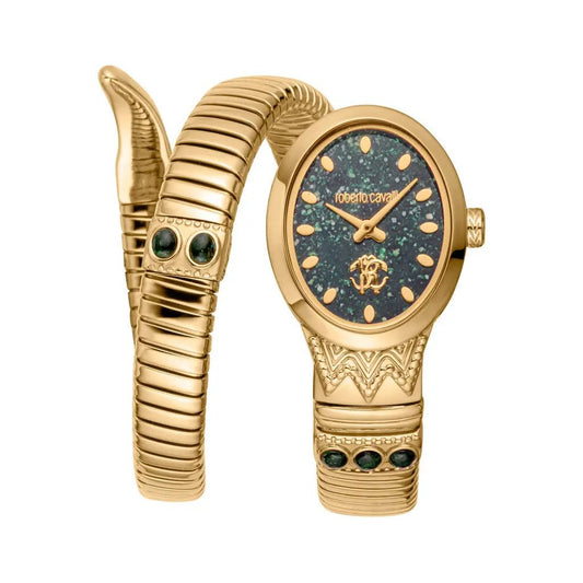 Roberto Cavalli - RC5L104M - Accessoires Montres - Zyrola