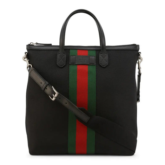 Sac Gucci Femme - Zyrola