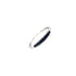 Sapphire Bangle in .925 Sterling Silver - KSD 46369 - Zyrola