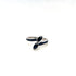 Sapphire Ring in .925 Sterling Silver - KSR 16247 - Zyrola