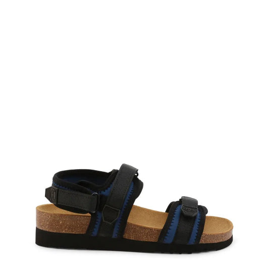 Scholl - NAKI - F27752 - Zyrola
