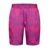 Silk Shorts - Zyrola