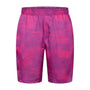 Silk Shorts - Zyrola