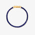 Square Tennis bracelet - Zyrola