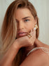 Stella Gold Ring - Zyrola
