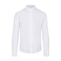 Straight fit shirt - Zyrola
