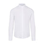 Straight fit shirt - Zyrola