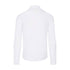 Straight fit shirt - Zyrola