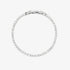 Tennis bracelet - Zyrola