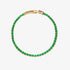 Tennis bracelet - Zyrola