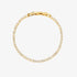 Tennis bracelet - Zyrola