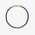 Tennis bracelet - Zyrola
