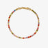 Tennis bracelet - Zyrola