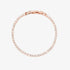 Tennis bracelet - Zyrola