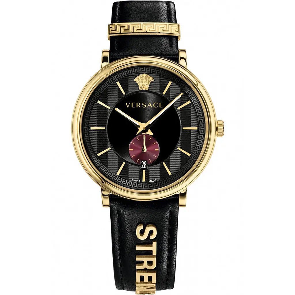 Versace - VBQ050 - Zyrola