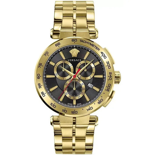Versace - VE6CA0 - Zyrola