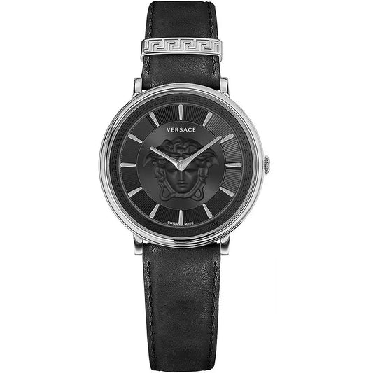 Versace - VE8102 - Zyrola