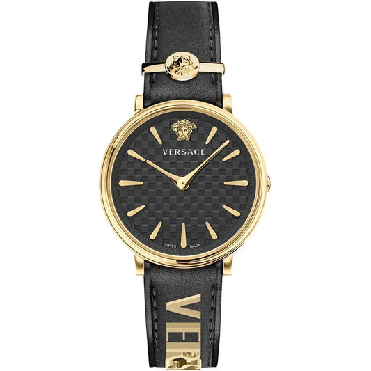 Versace - VE8104 - Zyrola
