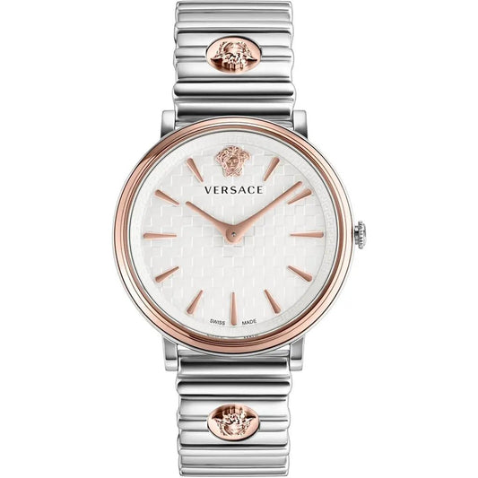 Versace - VE8105 - Zyrola