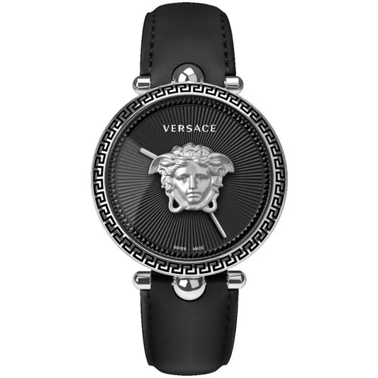 Versace - VECO01 - Zyrola